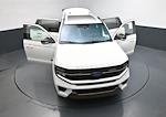 2025 Ford Expedition 4x2 SUV for sale #SEA19526 - photo 56