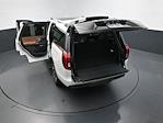 2025 Ford Expedition 4x2 SUV for sale #SEA19526 - photo 57