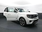 2025 Ford Expedition 4x2 SUV for sale #SEA19526 - photo 59
