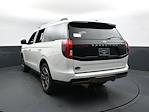 2025 Ford Expedition 4x2 SUV for sale #SEA19526 - photo 8
