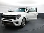 2025 Ford Expedition 4x2 SUV for sale #SEA19526 - photo 60