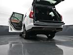 2025 Ford Expedition 4x2 SUV for sale #SEA19526 - photo 63