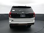 2025 Ford Expedition 4x2 SUV for sale #SEA19526 - photo 3