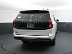 2025 Ford Expedition 4x2 SUV for sale #SEA19526 - photo 2