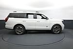 2025 Ford Expedition 4x2 SUV for sale #SEA19526 - photo 9