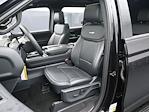 2025 Ford Expedition MAX 4x4 SUV for sale #SEA20421 - photo 12