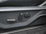 2025 Ford Expedition MAX 4x4 SUV for sale #SEA20421 - photo 13