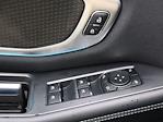 2025 Ford Expedition MAX 4x4 SUV for sale #SEA20421 - photo 14
