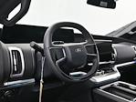 2025 Ford Expedition MAX 4x4 SUV for sale #SEA20421 - photo 15