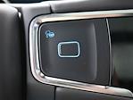 2025 Ford Expedition MAX 4x4 SUV for sale #SEA20421 - photo 16