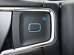 2025 Ford Expedition MAX 4x4 SUV for sale #SEA20421 - photo 17