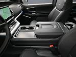 2025 Ford Expedition MAX 4x4 SUV for sale #SEA20421 - photo 26