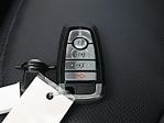 2025 Ford Expedition MAX 4x4 SUV for sale #SEA20421 - photo 27