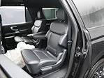 2025 Ford Expedition MAX 4x4 SUV for sale #SEA20421 - photo 28