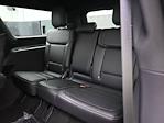 2025 Ford Expedition MAX 4x4 SUV for sale #SEA20421 - photo 29