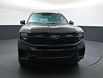 2025 Ford Expedition MAX 4x4 SUV for sale #SEA20421 - photo 4