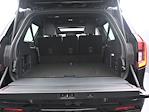2025 Ford Expedition MAX 4x4 SUV for sale #SEA20421 - photo 30