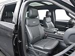 2025 Ford Expedition MAX 4x4 SUV for sale #SEA20421 - photo 31
