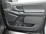 2025 Ford Expedition MAX 4x4 SUV for sale #SEA20421 - photo 33