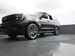 2025 Ford Expedition MAX 4x4 SUV for sale #SEA20421 - photo 36
