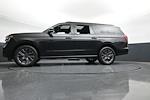 2025 Ford Expedition MAX 4x4 SUV for sale #SEA20421 - photo 37