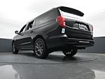2025 Ford Expedition MAX 4x4 SUV for sale #SEA20421 - photo 38