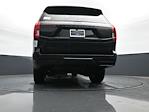 2025 Ford Expedition MAX 4x4 SUV for sale #SEA20421 - photo 39