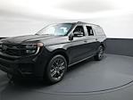 2025 Ford Expedition MAX 4x4 SUV for sale #SEA20421 - photo 5