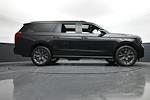 2025 Ford Expedition MAX 4x4 SUV for sale #SEA20421 - photo 41