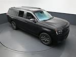 2025 Ford Expedition MAX 4x4 SUV for sale #SEA20421 - photo 42