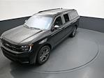 2025 Ford Expedition MAX 4x4 SUV for sale #SEA20421 - photo 43