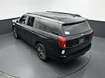2025 Ford Expedition MAX 4x4 SUV for sale #SEA20421 - photo 45