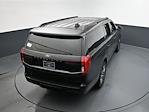 2025 Ford Expedition MAX 4x4 SUV for sale #SEA20421 - photo 46