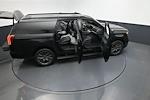 2025 Ford Expedition MAX 4x4 SUV for sale #SEA20421 - photo 47