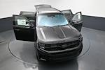 2025 Ford Expedition MAX 4x4 SUV for sale #SEA20421 - photo 48