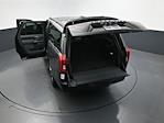 2025 Ford Expedition MAX 4x4 SUV for sale #SEA20421 - photo 49