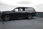2025 Ford Expedition MAX 4x4 SUV for sale #SEA20421 - photo 6