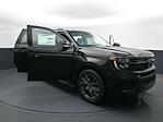 2025 Ford Expedition MAX 4x4 SUV for sale #SEA20421 - photo 51