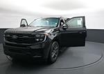 2025 Ford Expedition MAX 4x4 SUV for sale #SEA20421 - photo 52
