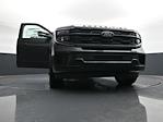 2025 Ford Expedition MAX 4x4 SUV for sale #SEA20421 - photo 53