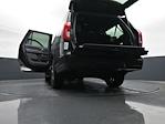 2025 Ford Expedition MAX 4x4 SUV for sale #SEA20421 - photo 54
