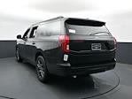 2025 Ford Expedition MAX 4x4 SUV for sale #SEA20421 - photo 7