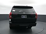 2025 Ford Expedition MAX 4x4 SUV for sale #SEA20421 - photo 8