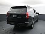 2025 Ford Expedition MAX 4x4 SUV for sale #SEA20421 - photo 2