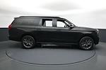 2025 Ford Expedition MAX 4x4 SUV for sale #SEA20421 - photo 9
