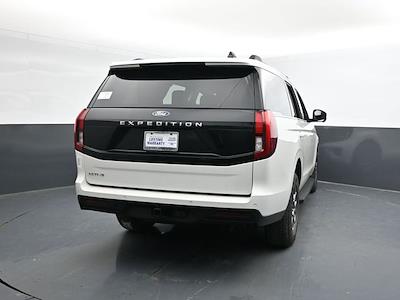 2025 Ford Expedition 4x4 SUV for sale #SEA21702 - photo 2