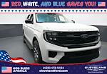 2025 Ford Expedition 4x4 SUV for sale #SEA21702 - photo 1