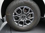 2025 Ford Expedition 4x4 SUV for sale #SEA21702 - photo 9