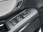 2025 Ford Expedition 4x4 SUV for sale #SEA21702 - photo 13