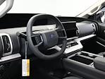 2025 Ford Expedition 4x4 SUV for sale #SEA21702 - photo 14
